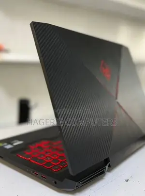New Laptop HP Omen 15 16GB Intel Core I7 HDD+SSD 1.5T