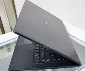 Photo - New Laptop Acer Aspire A114 31 4GB SSD 60GB