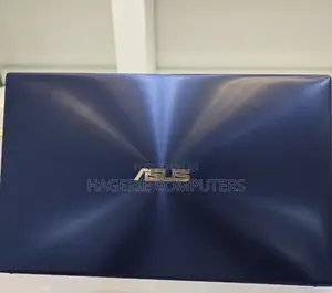 New Laptop Asus VivoBook E12 E203NAH 16GB Intel Core I7 SSD 512GB