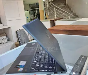 New Laptop HP Pavilion 15 16GB Intel Core I5 SSD 1T