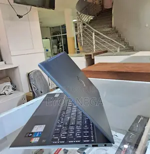 New Laptop HP Pavilion 15 16GB Intel Core I5 SSD 1T