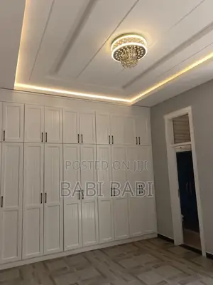 6bdrm House in Bisrate Gebreal ብስራተ, Nifas Silk-Lafto for sale