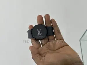Photo - Samsung Galaxy Watch 5