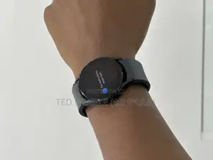 Samsung Galaxy Watch 5