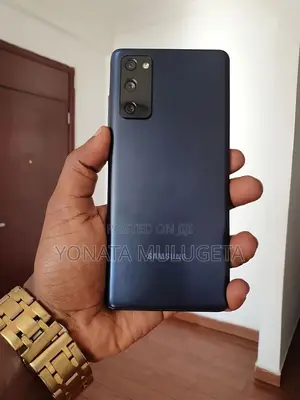 Samsung Galaxy S20 FE 128 GB