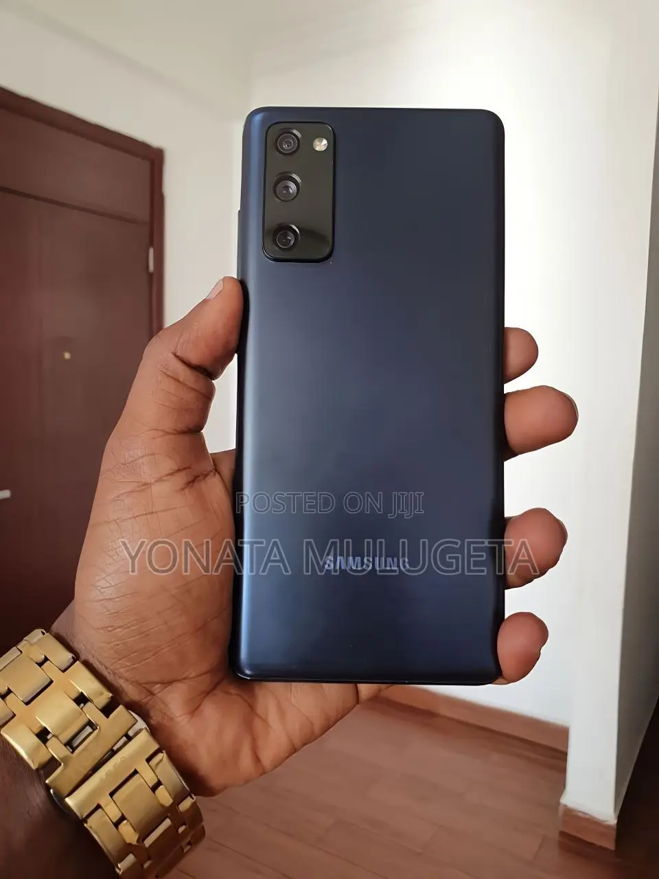 Samsung Galaxy S20 FE 128 GB