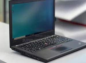 New Laptop Lenovo ThinkPad 240X 8GB Intel Core I5 HDD 500GB
