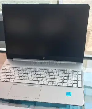 New Laptop HP Stream Notebook 8GB Intel Core I5 SSD 512GB