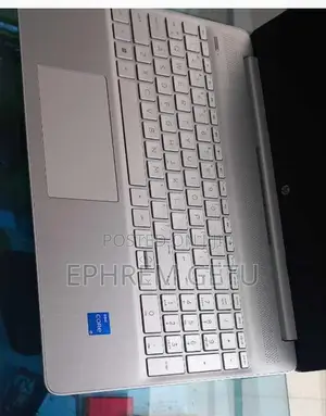 New Laptop HP Stream Notebook 8GB Intel Core I5 SSD 512GB
