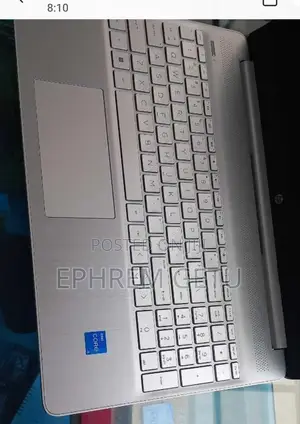 New Laptop HP Stream Notebook 8GB Intel Core I5 SSD 512GB