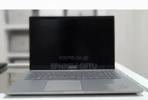 New Laptop Asus 1015E 8GB Intel Core I5 SSD 512GB