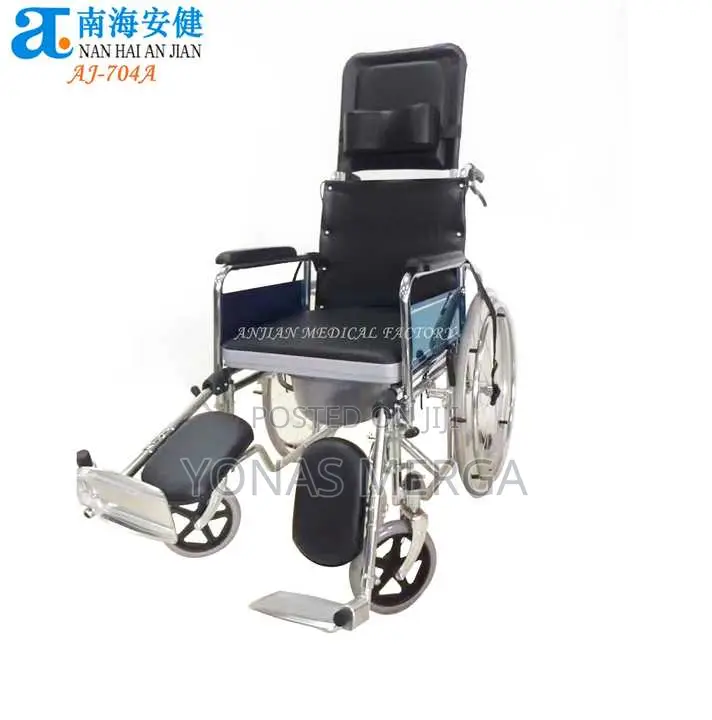 Toilet Wheelchair¶Wheelchair``Wheelchair₺Wheelchair₳Wheelcha