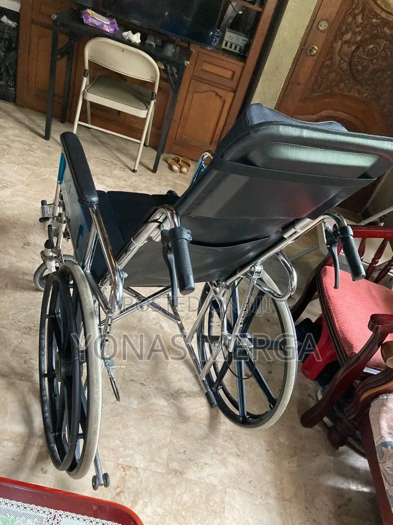 Sleeping Wheelchair₶ Wheelchair৲Wheelchair₹Wheelchair₡ዊልቸር