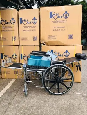 Sleeping Wheelchair₶ Wheelchair৲Wheelchair₹Wheelchair₡ዊልቸር
