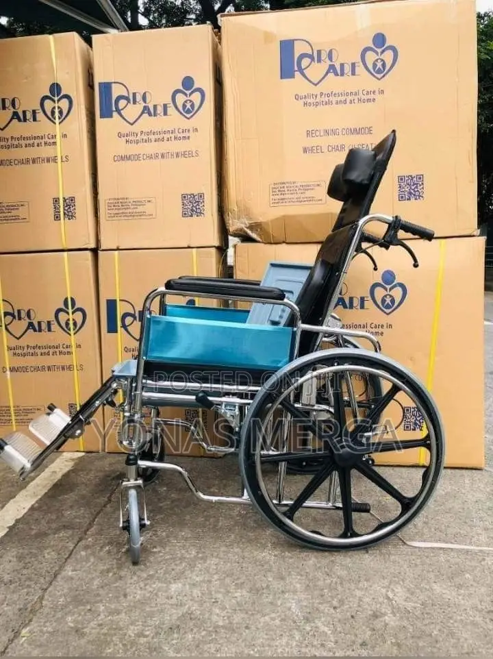 Wheelchair‐Wheelchair፧፧Wheelchair°°Wheelchair¶Wheelchair