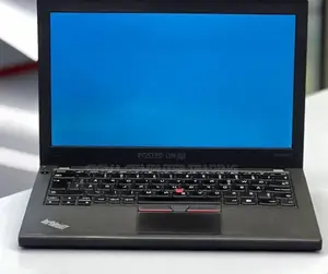 Photo - Laptop Lenovo ThinkPad Yoga 8GB Intel Core I5 HDD 500GB