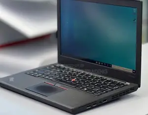 Laptop Lenovo ThinkPad Yoga 8GB Intel Core I5 HDD 500GB