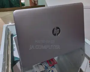 New Laptop HP EliteBook 840 G4 8GB Intel Core I5 HDD 1T