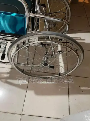 Bed Wheelchair¦%Wheelchairawheelchair°Fwheelchairzwheelchair