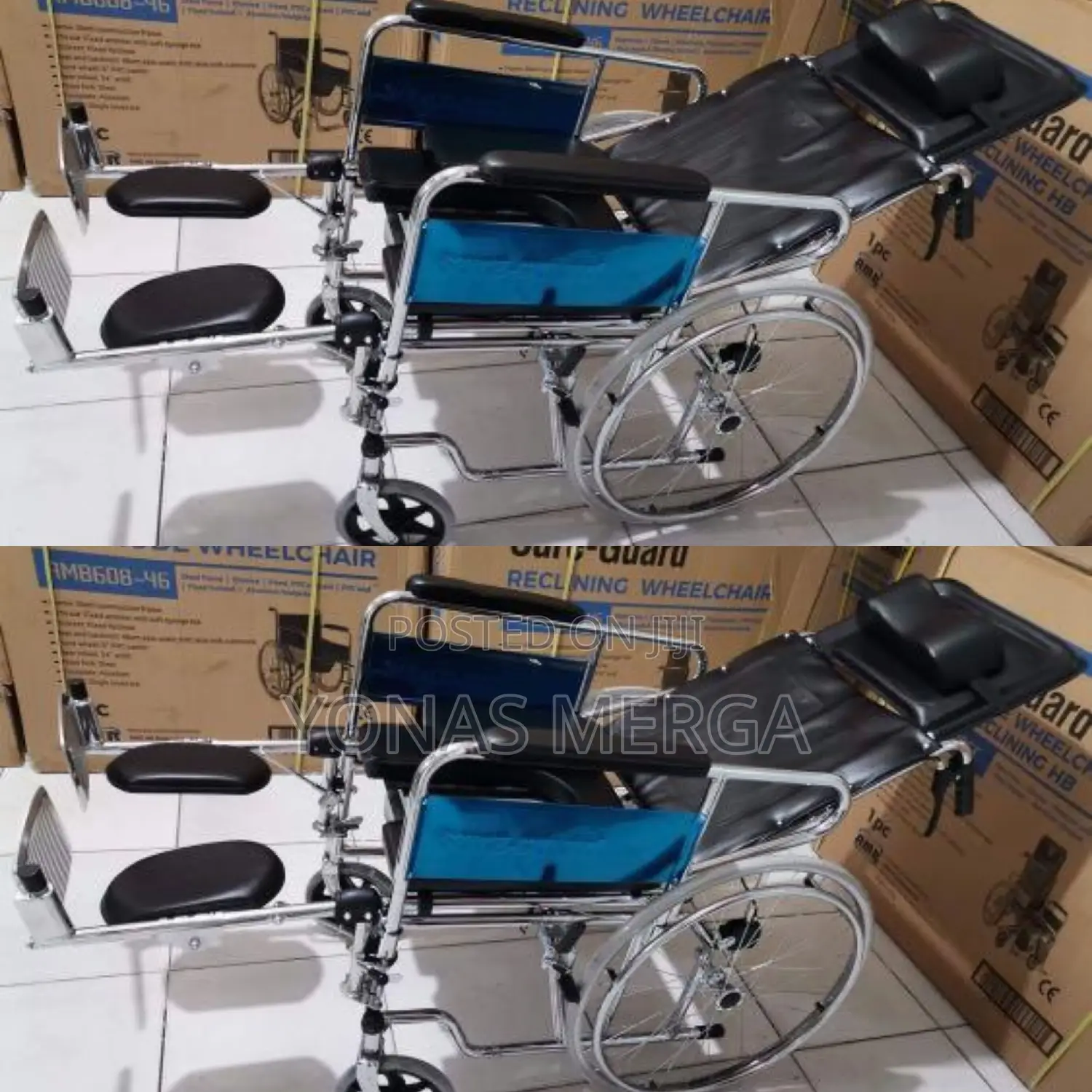 Bed Wheelchair¦%Wheelchairawheelchair°Fwheelchairzwheelchair