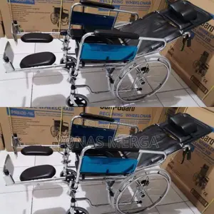 Bed Wheelchair¦%Wheelchairawheelchair°Fwheelchairzwheelchair