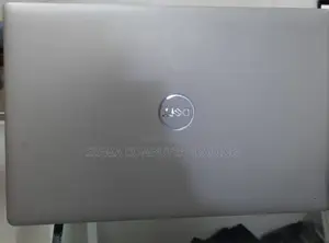 Photo - New Laptop Dell Latitude 5530 16GB Intel Core I5 SSD 512GB