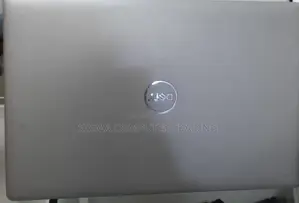 New Laptop Dell Latitude 5530 16GB Intel Core I5 SSD 512GB