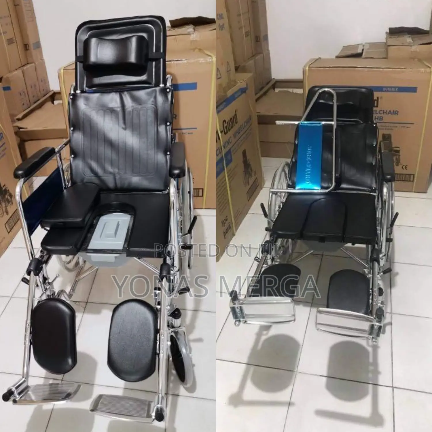 Potwheelchair^Wheelchaira/Swheelchair¶Wheelchair„ Wheelchair
