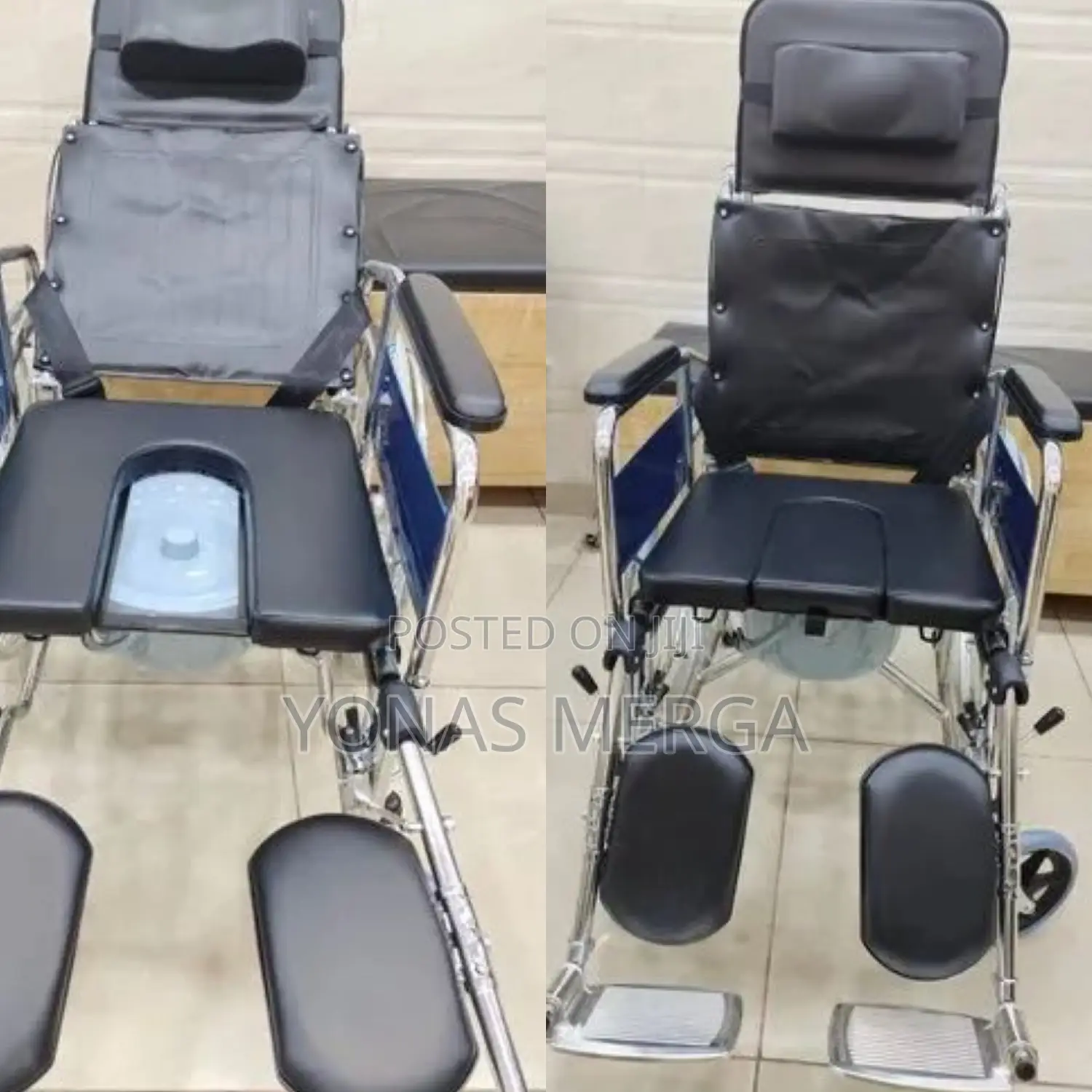 ምቹ Wheelchair` Wheelchair∞Wheelchair℞Wheelchair≠Wheelchair