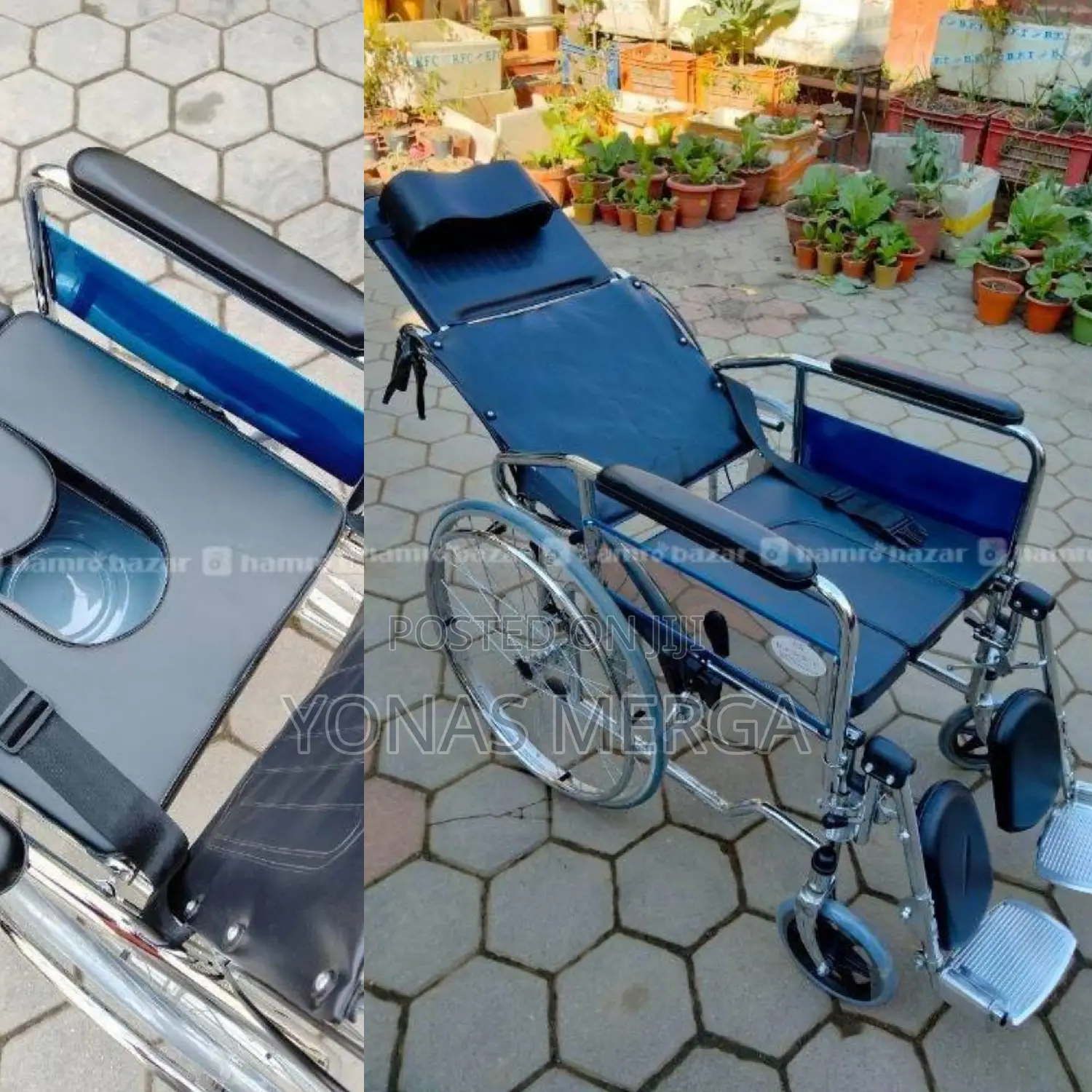 Care Wheelchair0wheelchair6wheelchair5wheelchair4wheelchair