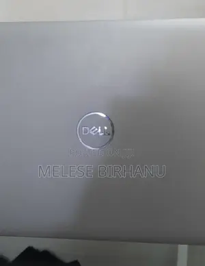 New Laptop Dell Latitude 5529 16GB Intel Core I5 SSD 512GB