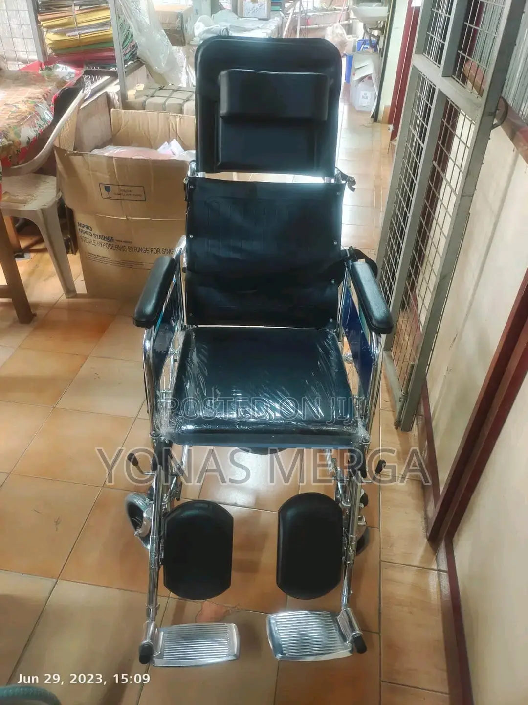 ሚተኛ Wheelchair1wheelchair2wheelchair3wheelchair፥Wheelchair