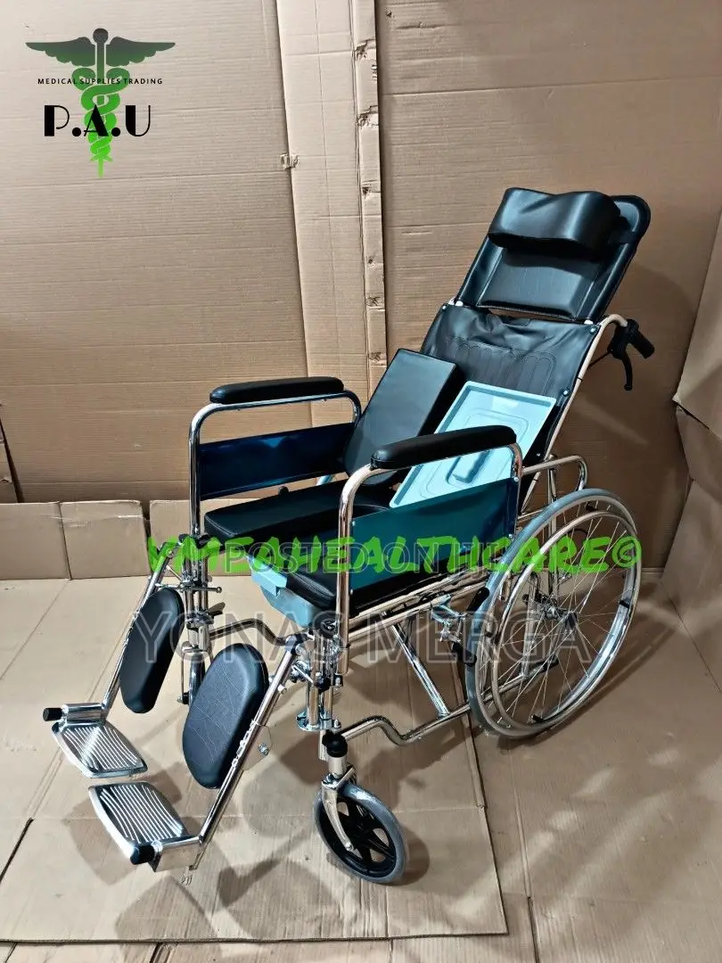 Wheelchair፤ዊልቸር❨Wheelchair2wheelchairc/Owheelቼር_wheelchair