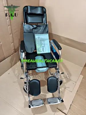 የሽንት Wheelchair፦Wheelchair≤Wheelchair7wheelchair¶°Wheelchair