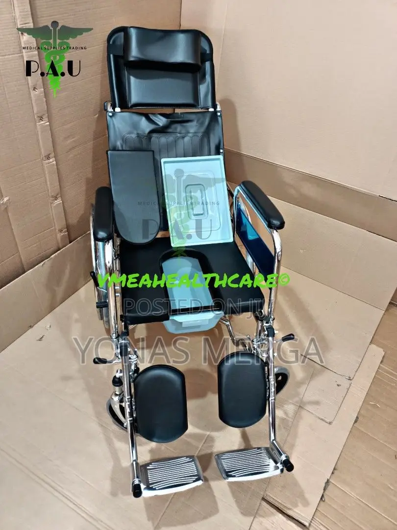 የሽንት Wheelchair፦Wheelchair≤Wheelchair7wheelchair¶°Wheelchair