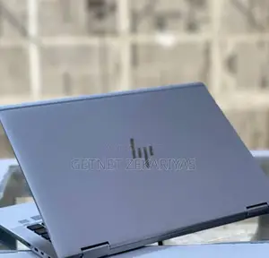 New Laptop HP EliteBook 1040 G6 16GB Intel Core I7 SSD 1T