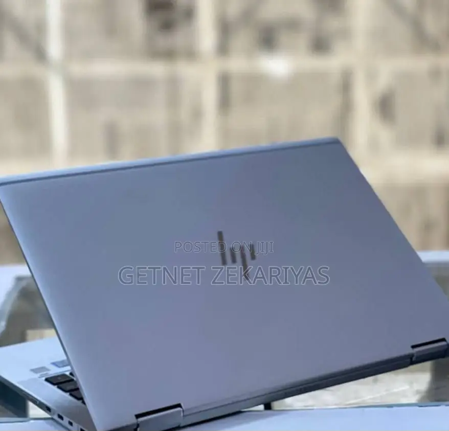 New Laptop HP EliteBook 1040 G6 16GB Intel Core I7 SSD 1T