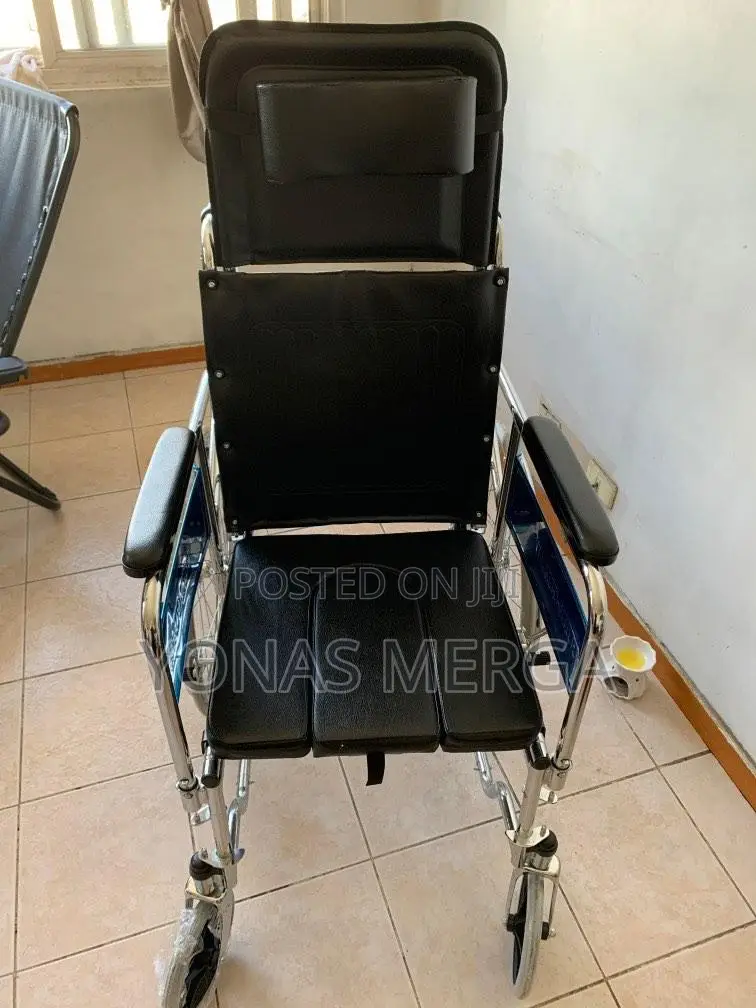 Wheelchair°¶Wheelchair፨Wheelchairĵwheelchair Ķ Wheelchair