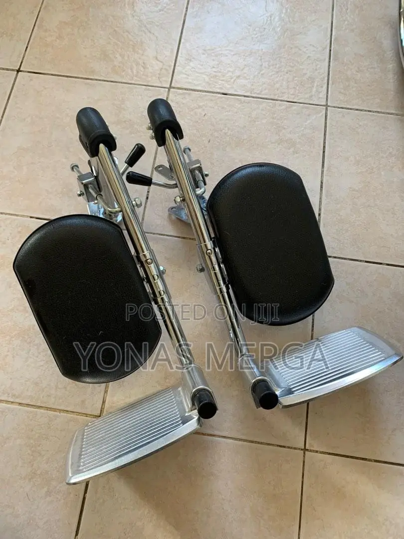Wheelchair°¶Wheelchair፨Wheelchairĵwheelchair Ķ Wheelchair