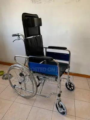 ባሉበት Wheelchair₠Wheelchairawheelchair¶Wheelchair₫Wheelchair