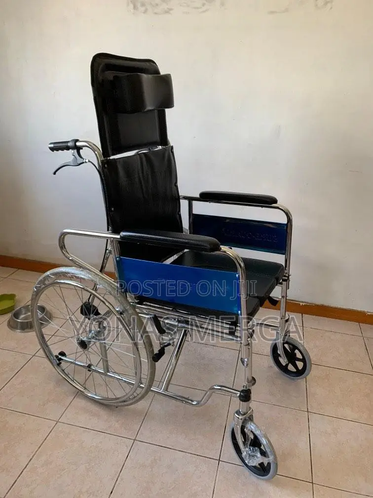 ባሉበት Wheelchair₠Wheelchairawheelchair¶Wheelchair₫Wheelchair