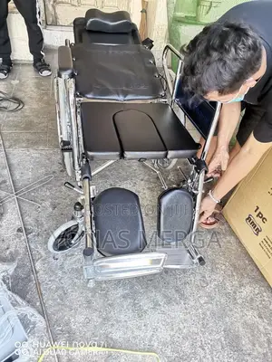 ባሉበት Wheelchair₠Wheelchairawheelchair¶Wheelchair₫Wheelchair