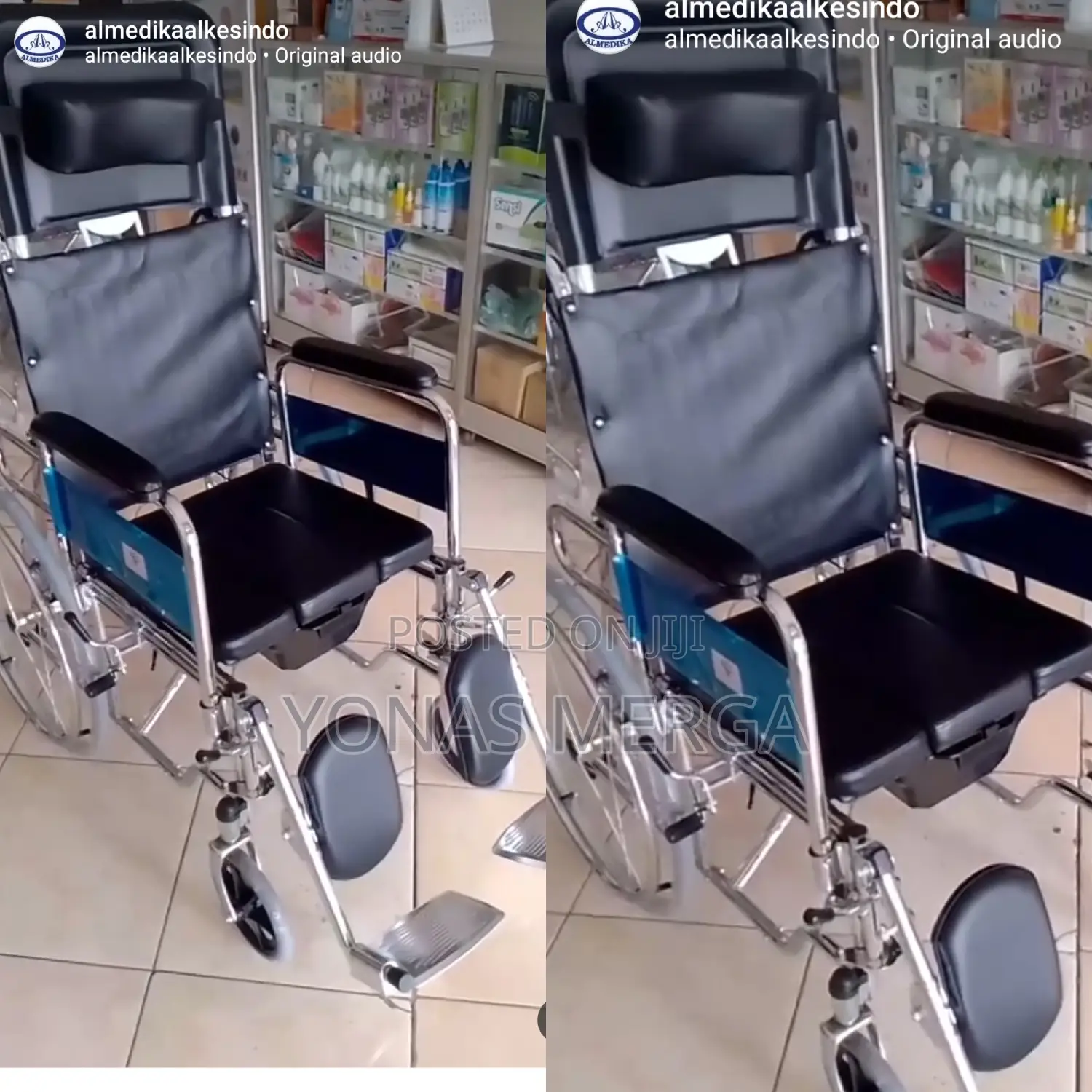 Wheelchair√Weelcher≠ዊልቸርnowheelchair|Wheelchair5wheelchair