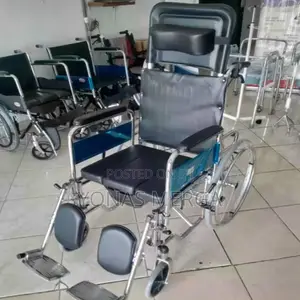Wheelchair₩Wheelchair}{Wheelchair=Łwheelchair*Wheelchair