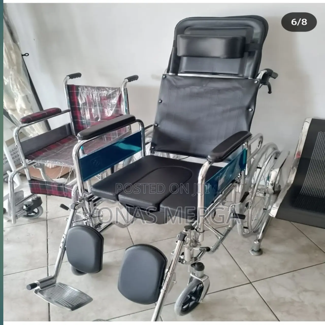 Popo Wheelchair\Wheelchairĭwheelchairþwheelchair~Wheelchair