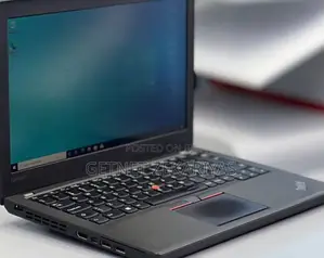 New Laptop Lenovo ThinkPad Yoga 8GB Intel Core I5 HDD 500GB