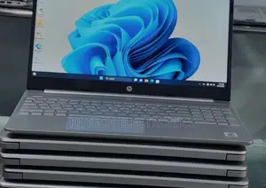 New Laptop HP Stream Notebook 8GB Intel Core I3 SSD 512GB