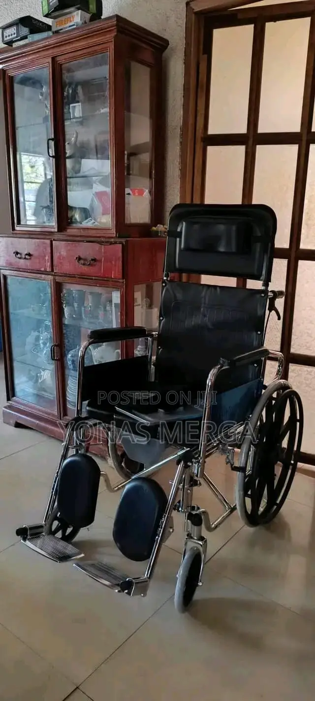 Wheelchair¢Wheelchair⸘Wheelchair Wheelchair+Wheelchair