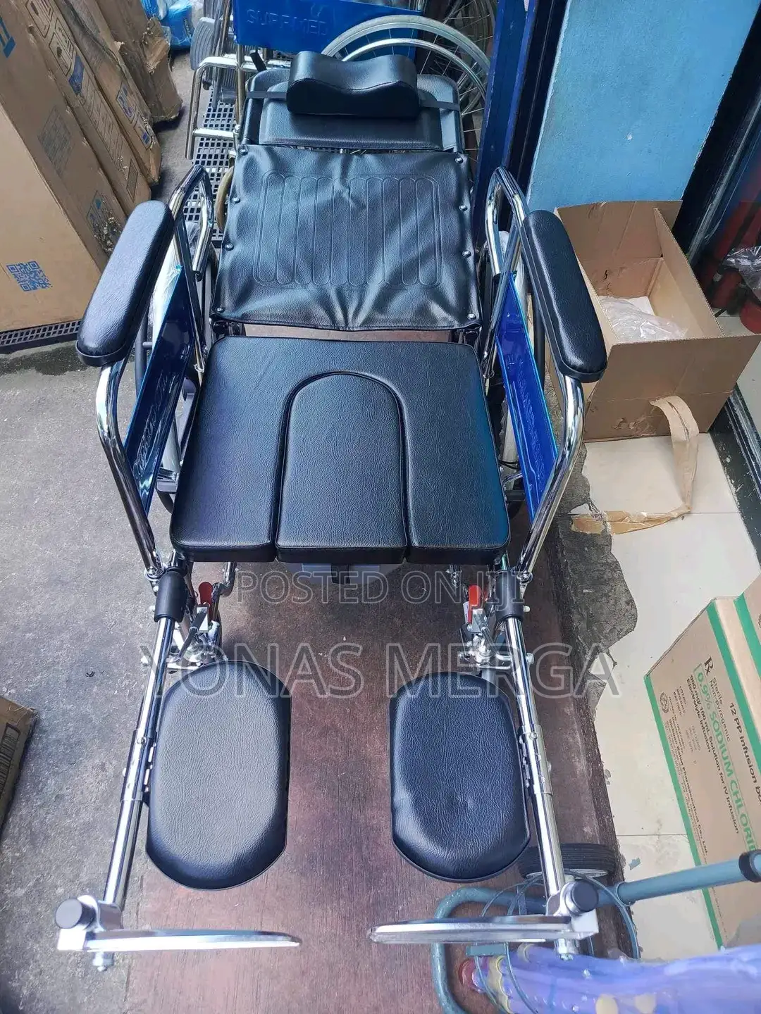 Wheelchair¢Wheelchair⸘Wheelchair Wheelchair+Wheelchair
