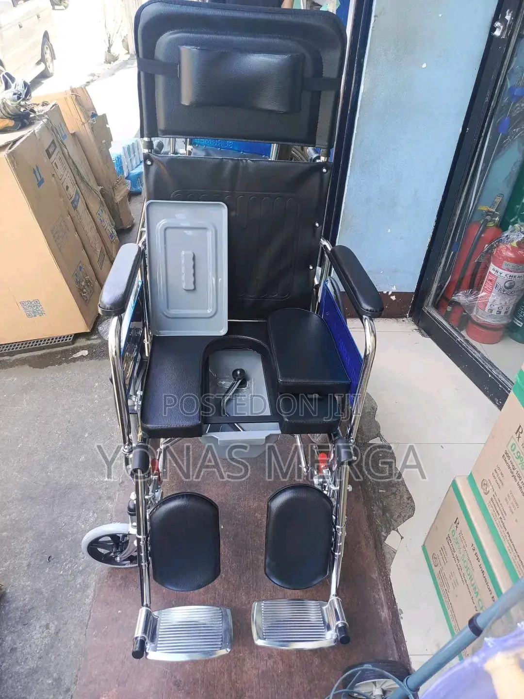 Wheelchair፣Wheelchair/Lifebetter Wheelchair¶Wheelchair